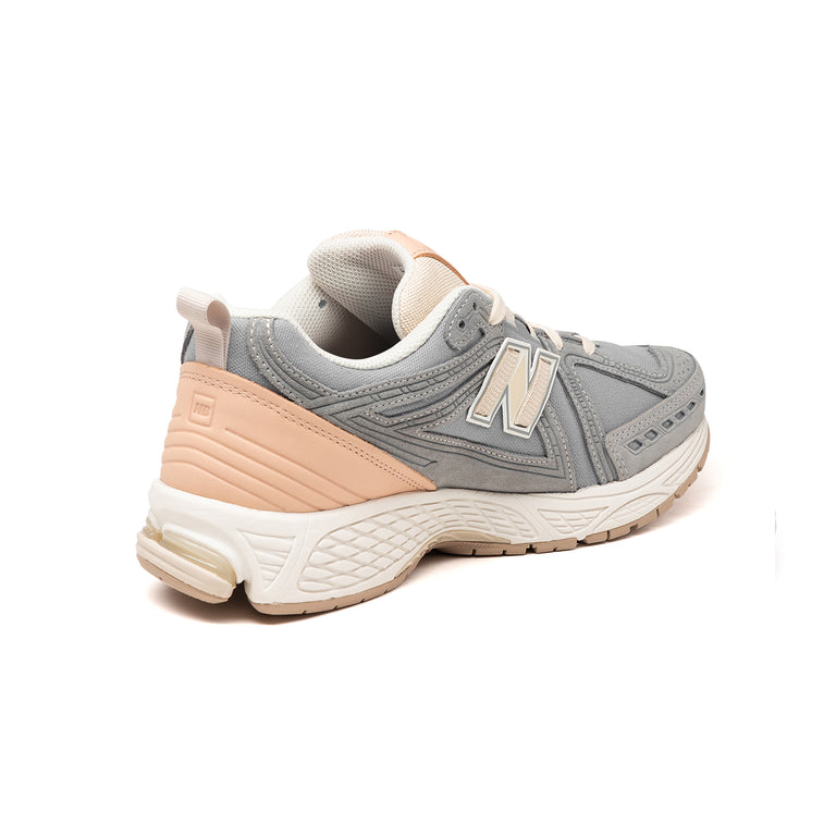 New balance 66 womens online