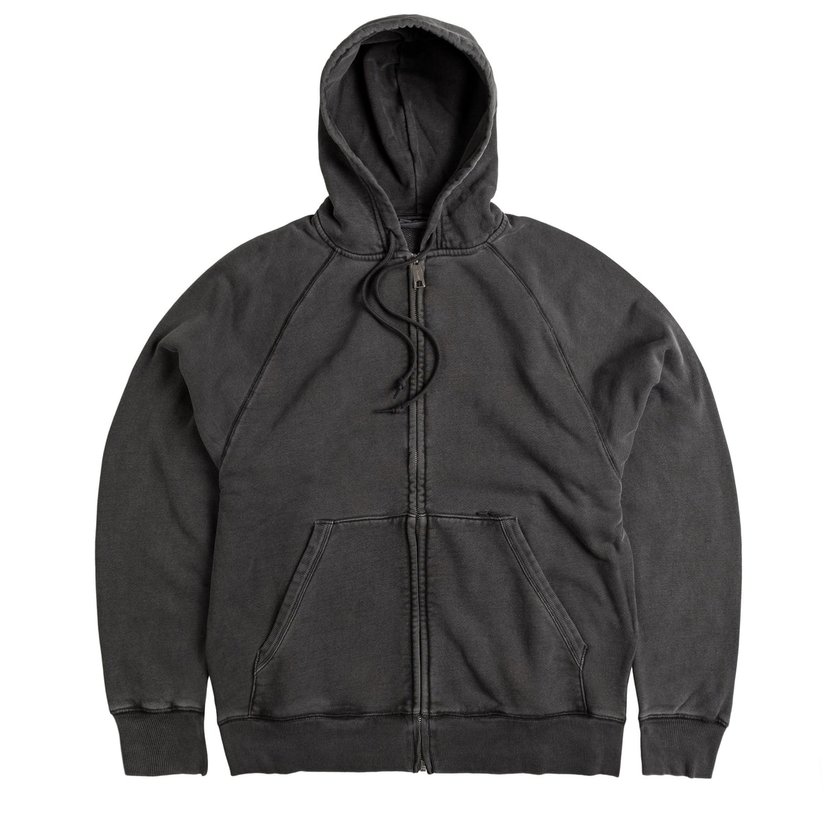 Carhartt WIP Taos Hooded Jacket » Buy online now!