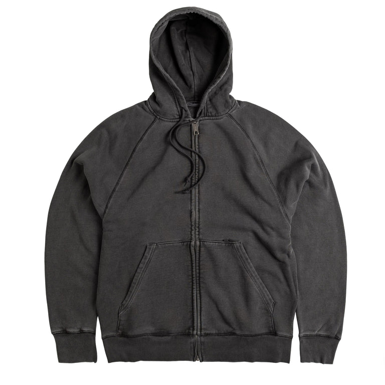 Carhartt WIP Taos Hooded Jacket