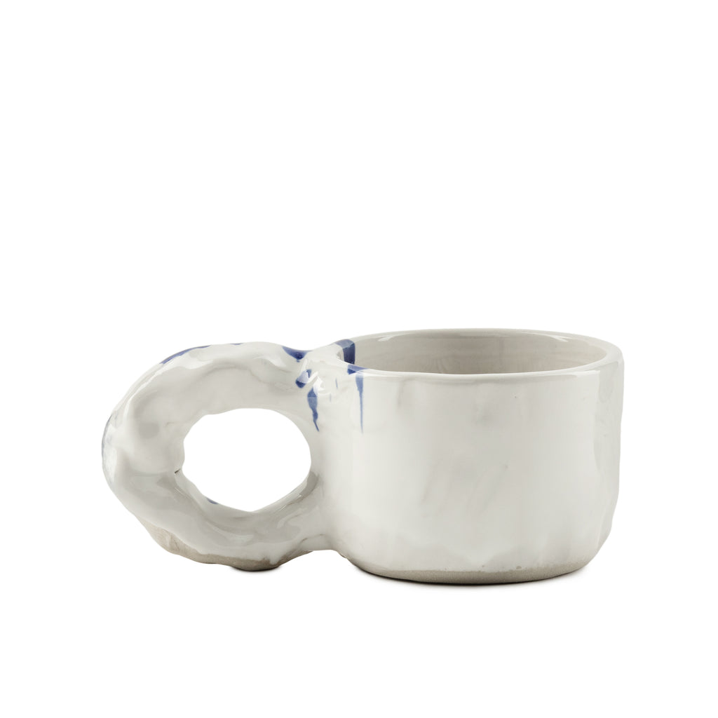 Niko June Studio Cup | Accessoires » Buy online now!