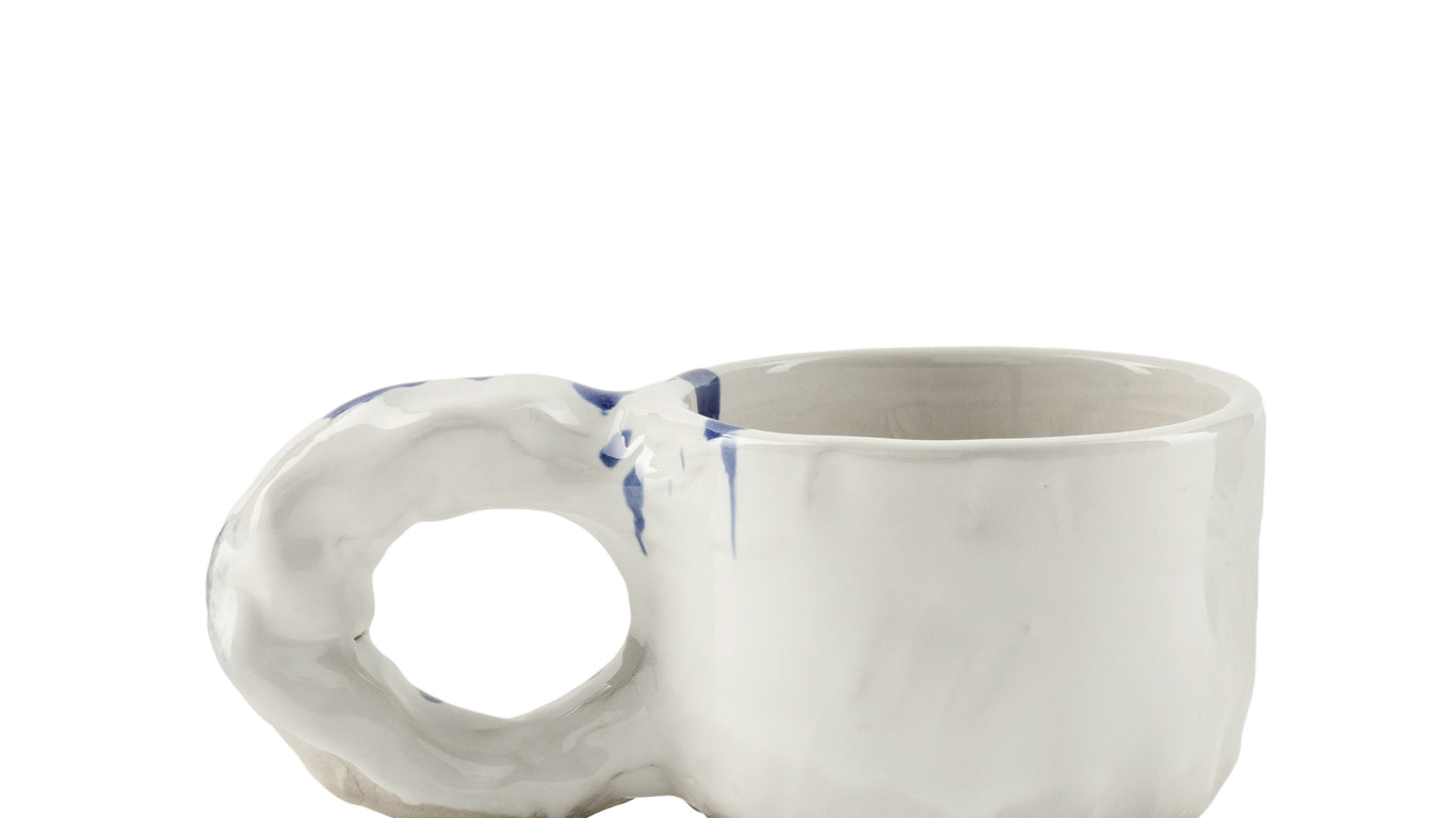 NIKO JUNE（ニコ ジューン）STUDIO CUP NIKO JUNE（ニコ ジューン）STUDIO CUP