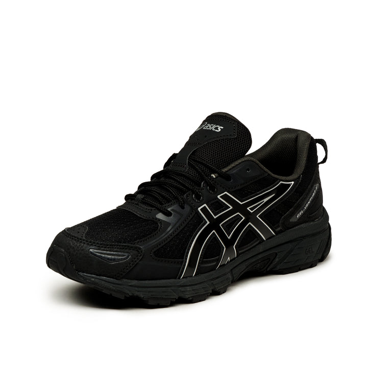 Asics GEL-Venture 6
