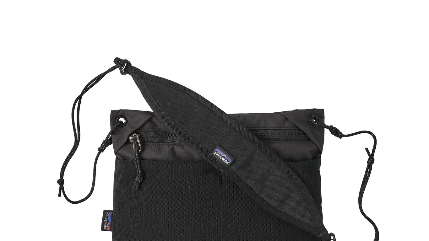 48835-BLK-Patagonia-Terravia-