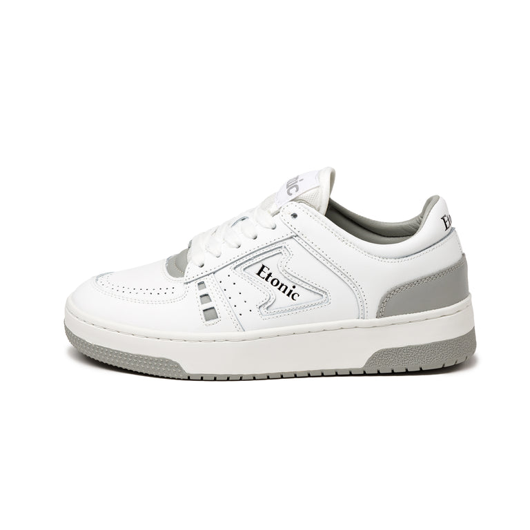 Etonic sale shoes 8s