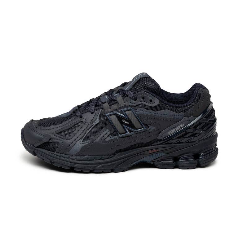 New balance 510v3 trail sale