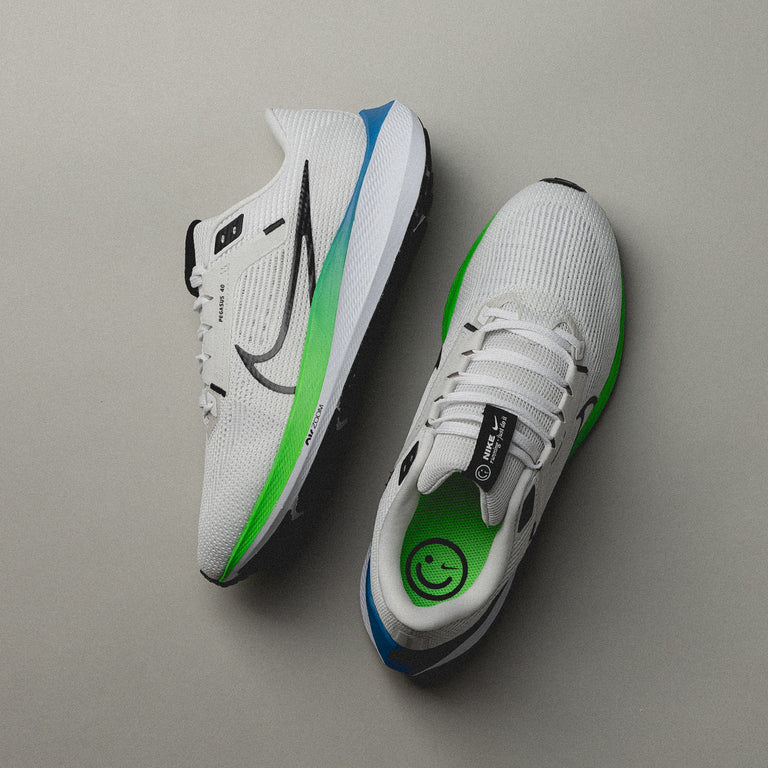 Nike air pegasus online hotsell