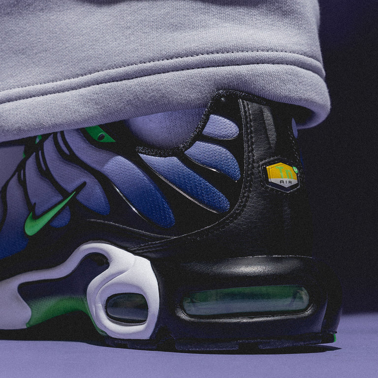 Air max 96 tn clearance