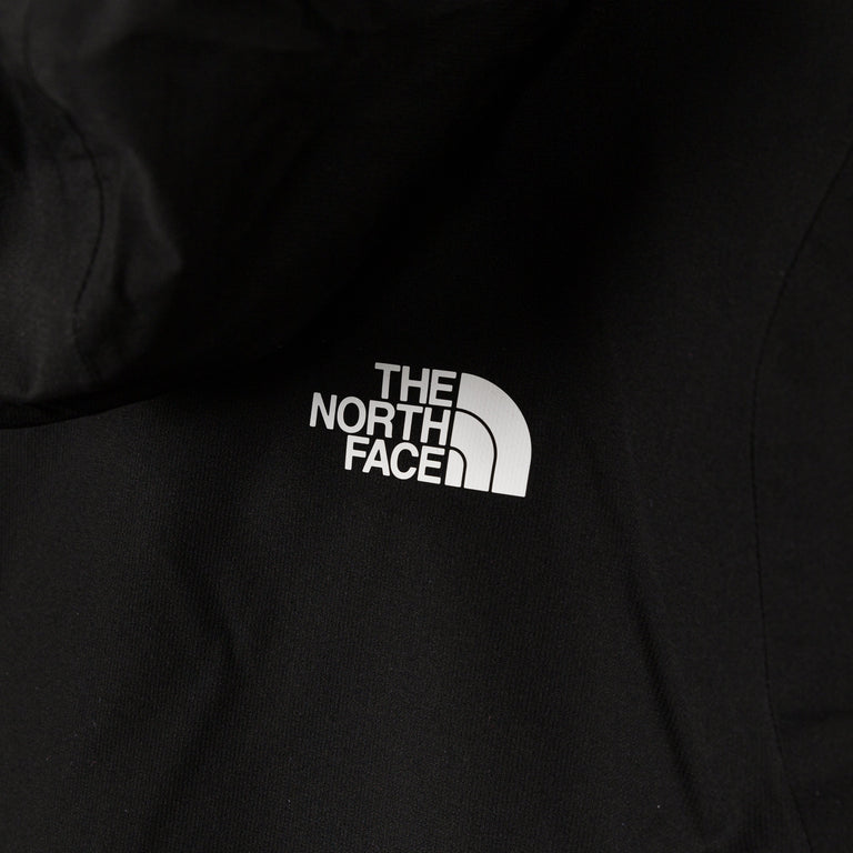 The North Face Quest Jacket - S / TNF Black - 6