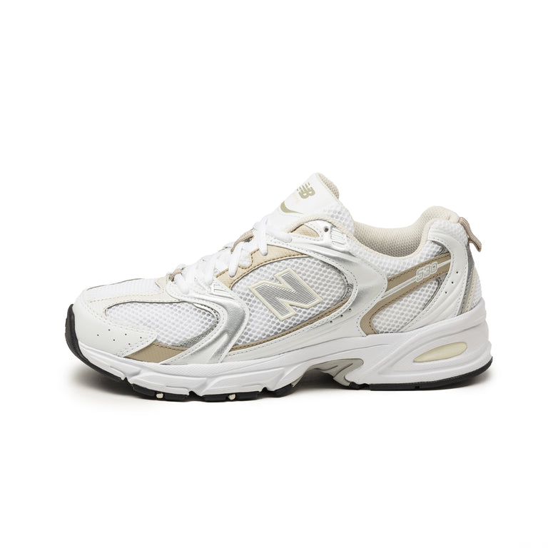 New balance 2025 530 ml530ptr