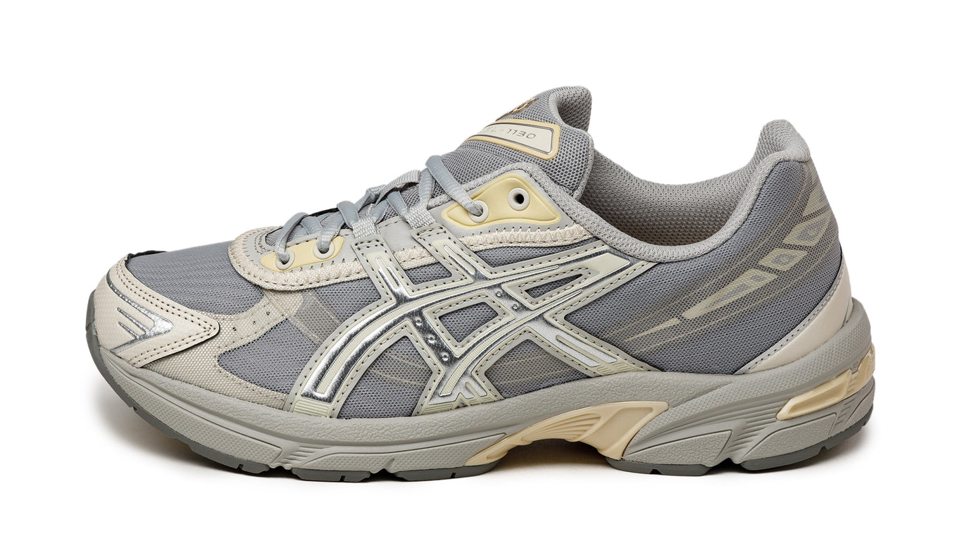 Asics GEL 1130 RE buy now at Asphaltgold Online Store