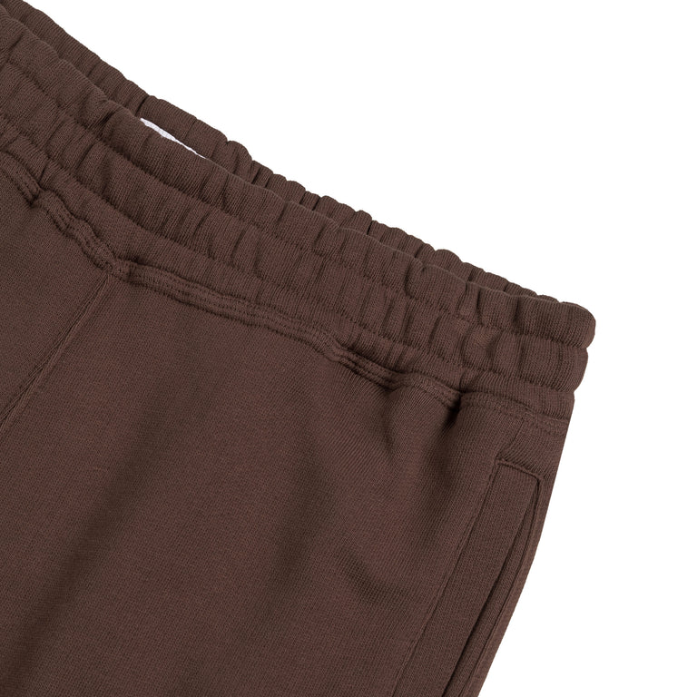 Asphaltgold Essentials Jogger Pants