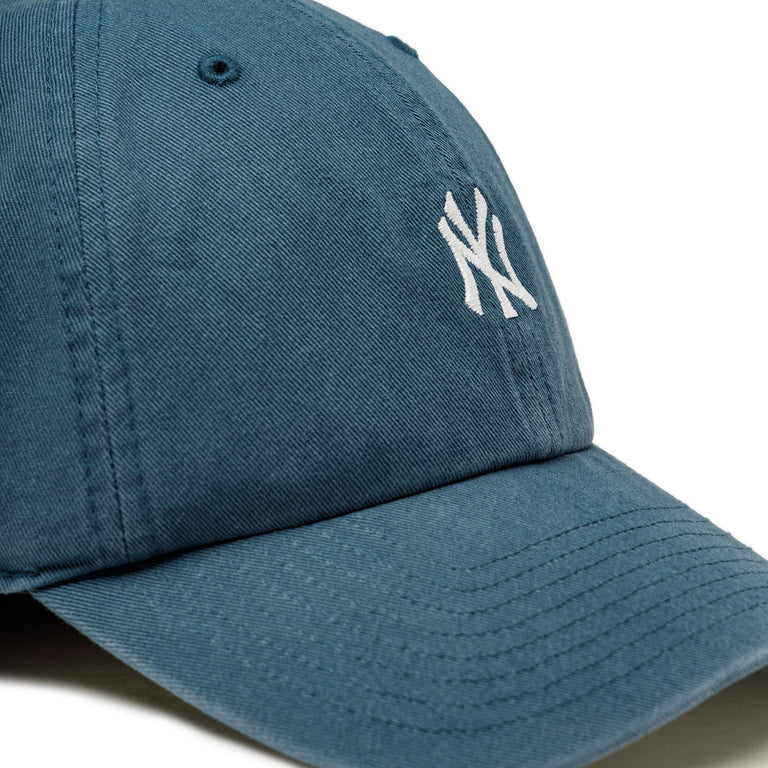 47 MLB New York Yankees *Base Runner* Cap