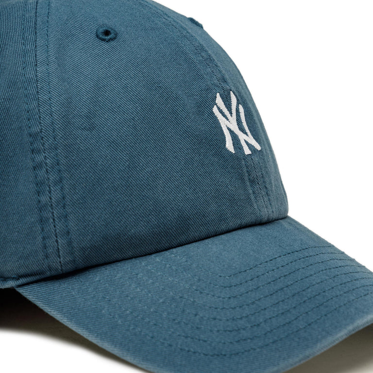47 MLB New York Yankees *Base Runner* Knitted Cap