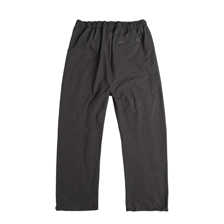 Patta Belted Tactical Chino