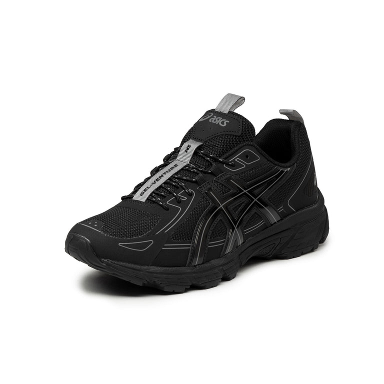 Asics GEL-Venture 6 NS