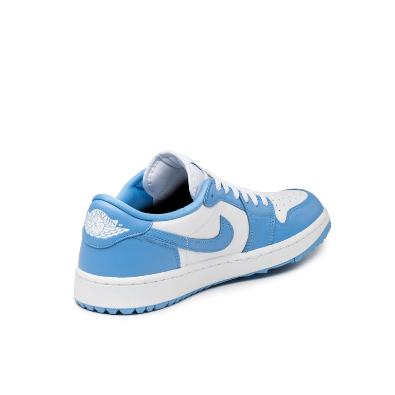 Aj 1 low unc discount