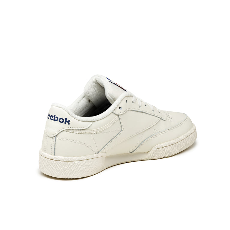 Reebok classic slice on sale