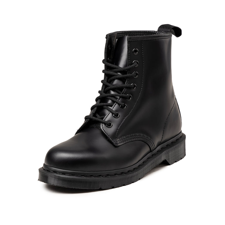 Dr. Martens 1460 *Mono*