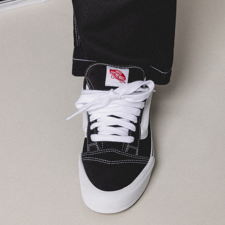 Vans homme top taille 47
