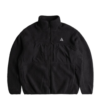 Nike ACG *Arctic Wolf* Full Zip