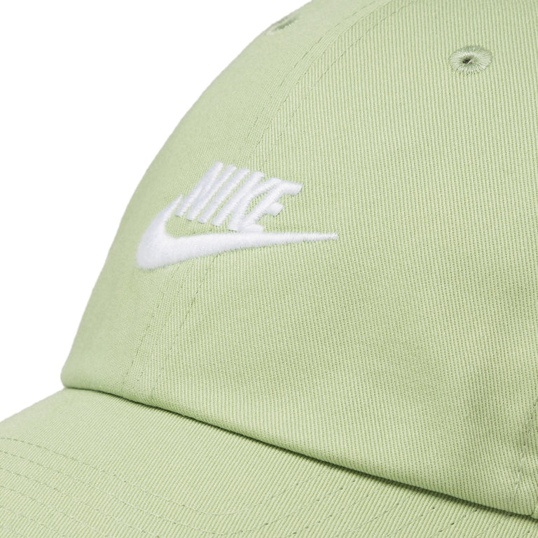 Nike Club Washed Cap Accessoires Buy online now