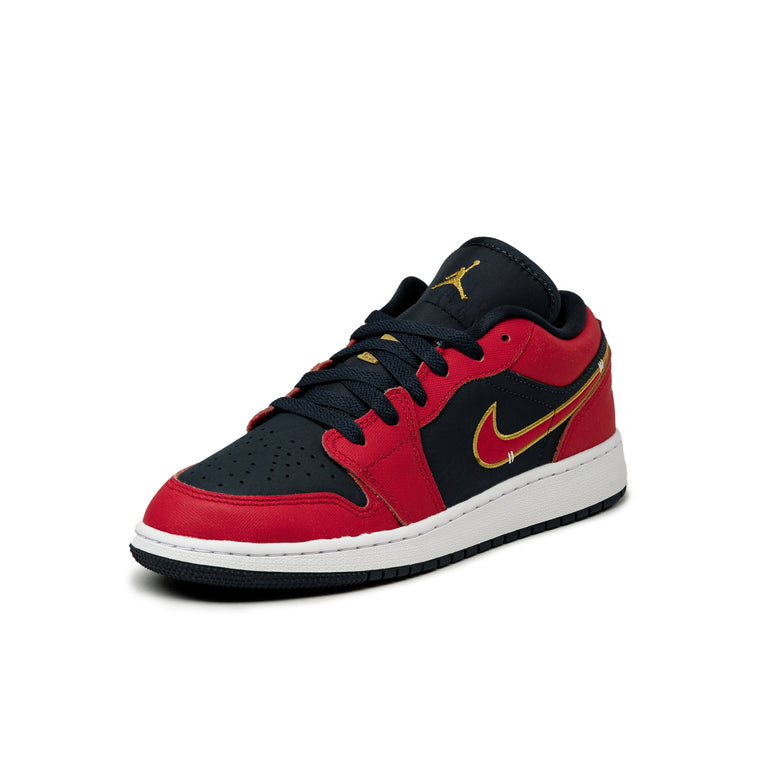 Nike Air Jordan 1 Low SE *GS*
