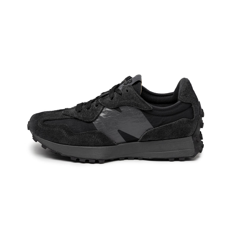 New balance best sale 850 en