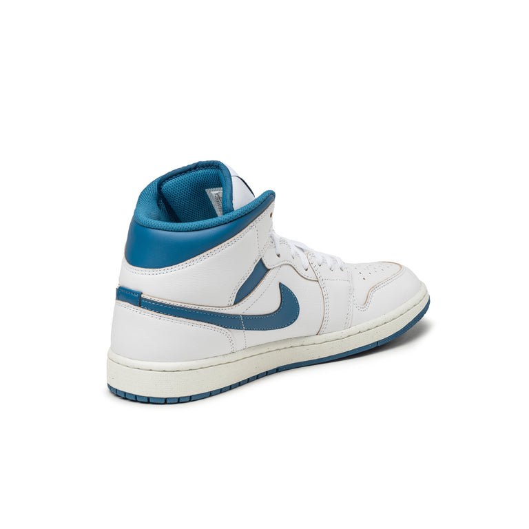 Nike Air Jordan 1 Mid SE *GS*