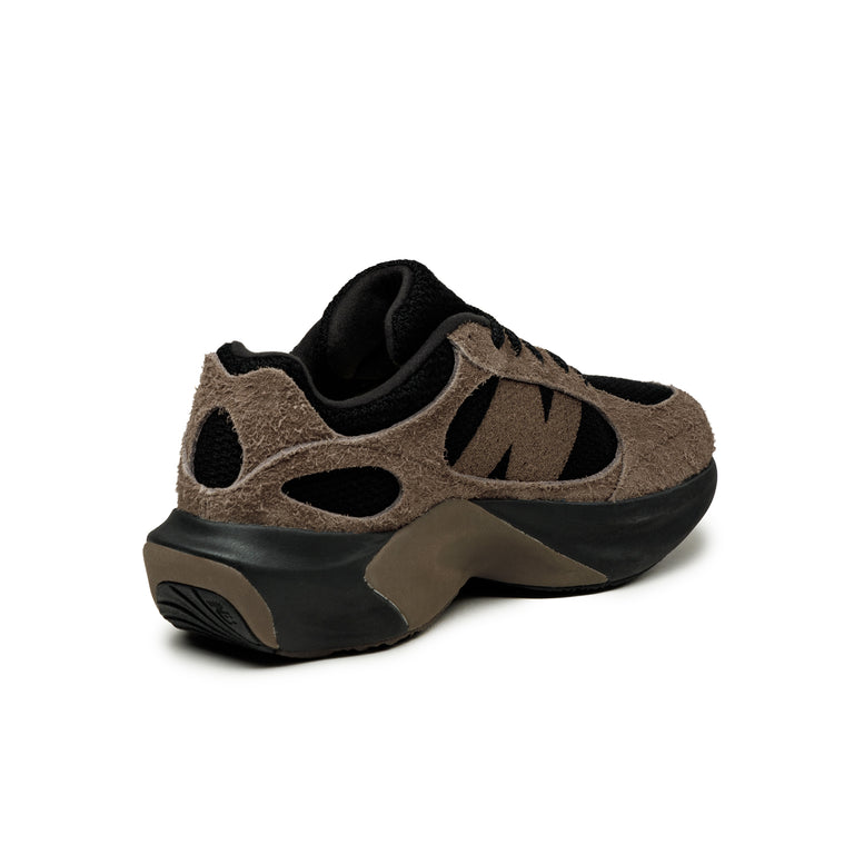 New Balance WRPD Runner