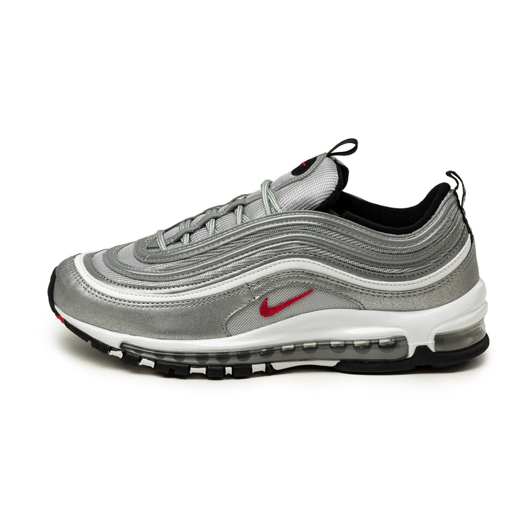 University red air max 97 Clearance