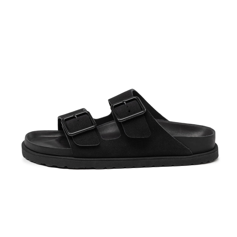 Birkenstock 1774 Arizona