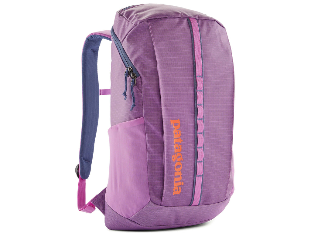 バッグ patagonia Black Hole Pack STY49331 Patagonia Black Hole Waist Pack | Pacific Fly Fishers