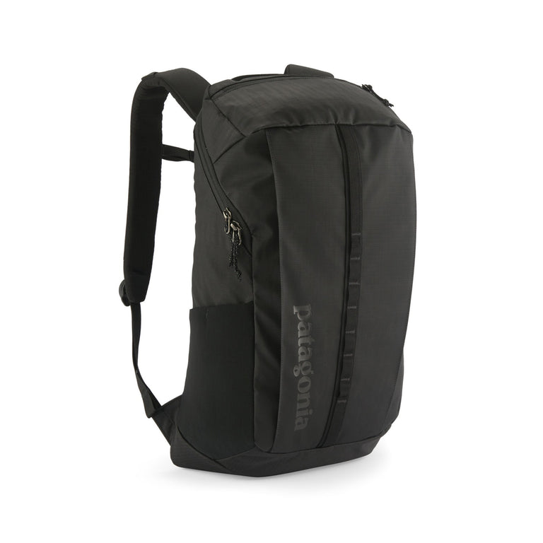 Patagonia Black Hole Pack 25L