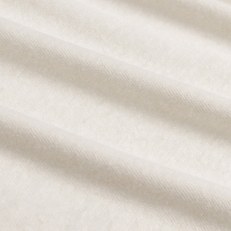 YMC Triple T-Shirt
