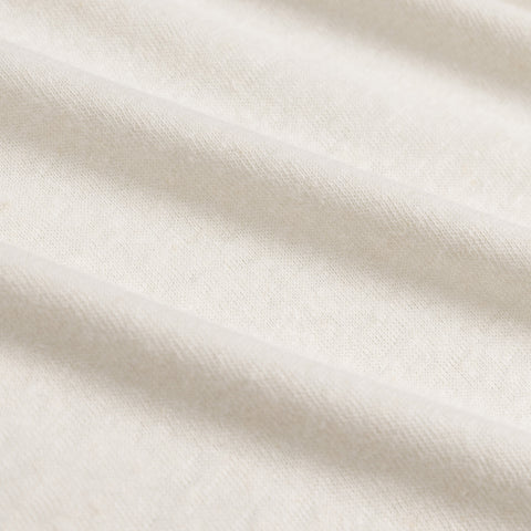 T-SHIRT TRIPLE