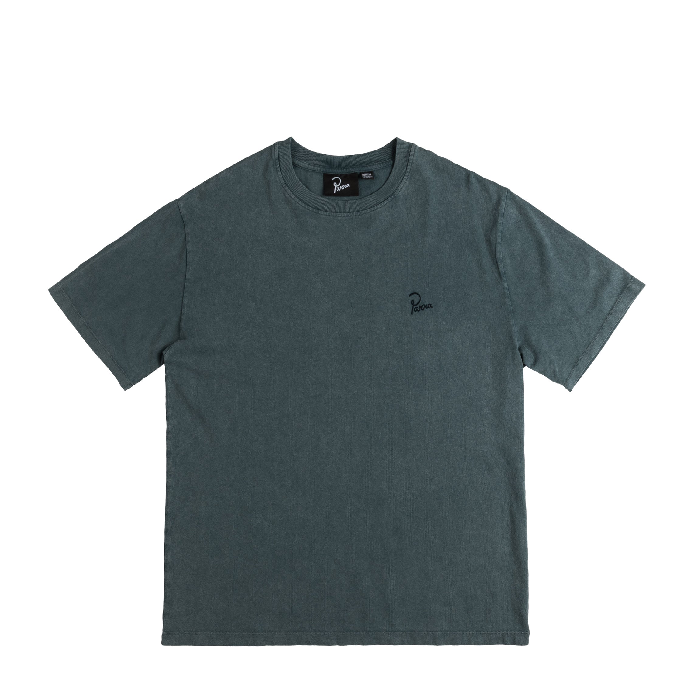 【大人ストリート】PASS~PORT Script Logo T-Shirt 大人ストリート】PASS~PORT Script Logo T-Shirt (PASSPORT/T