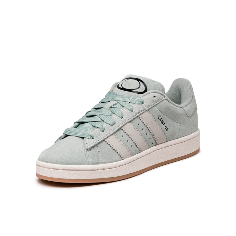 Adidas Campus 00s