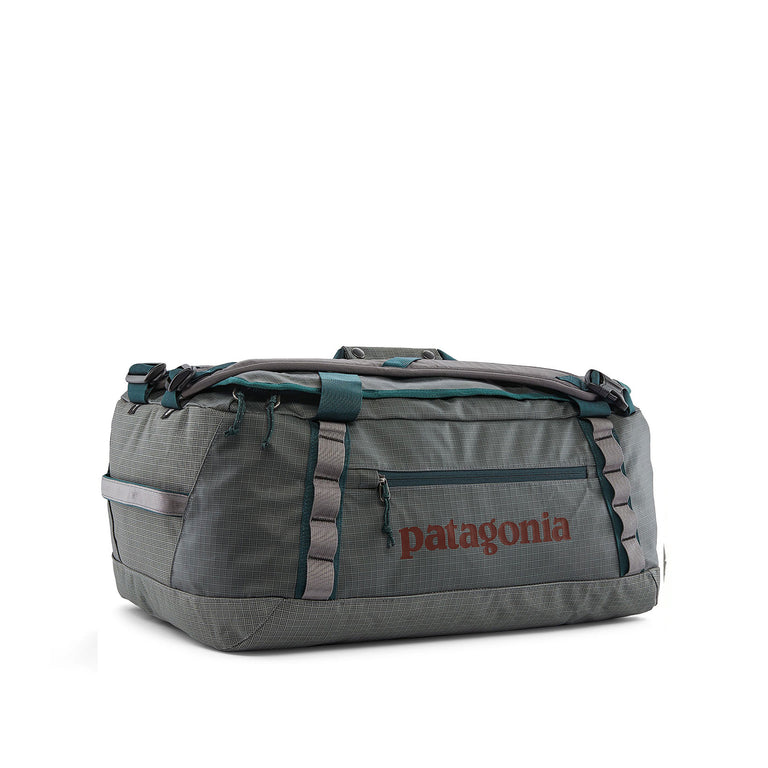 Patagonia Black Hole Duffel 40L