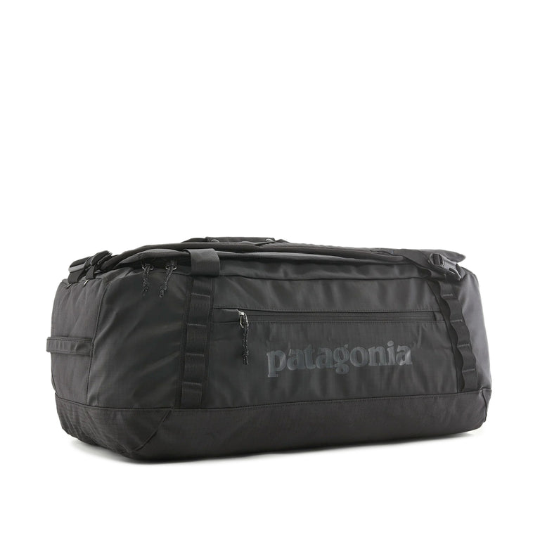 Patagonia Black Hole Duffel Bag 55L (Bobcat Brown)