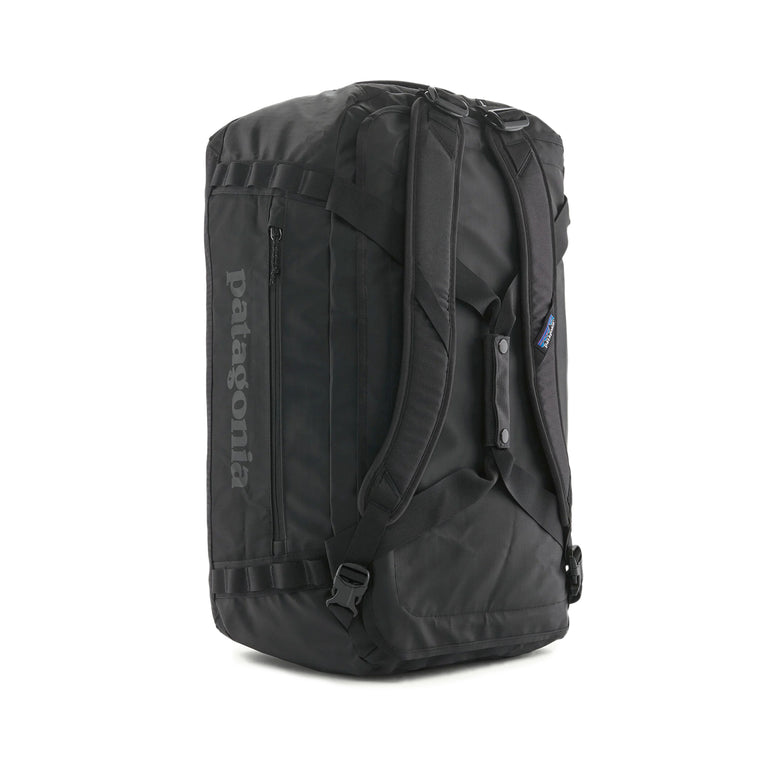 Patagonia Black Hole Duffel Bag 55L (Bobcat Brown)
