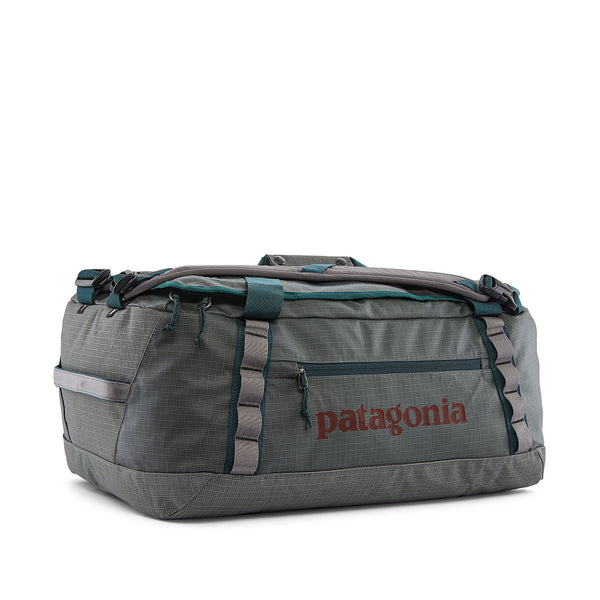 Patagonia Black Hole Duffel Bag 55L | Accessoires » Buy online now!