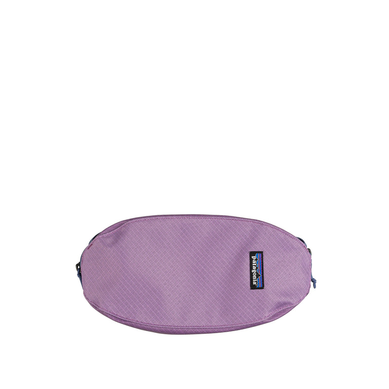 Patagonia Black Hole Cube 3L