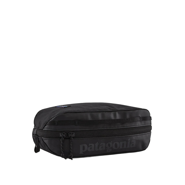Patagonia Black Hole Cube 3L - 2
