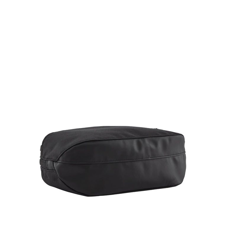 Patagonia Black Hole Cube 3L - 3
