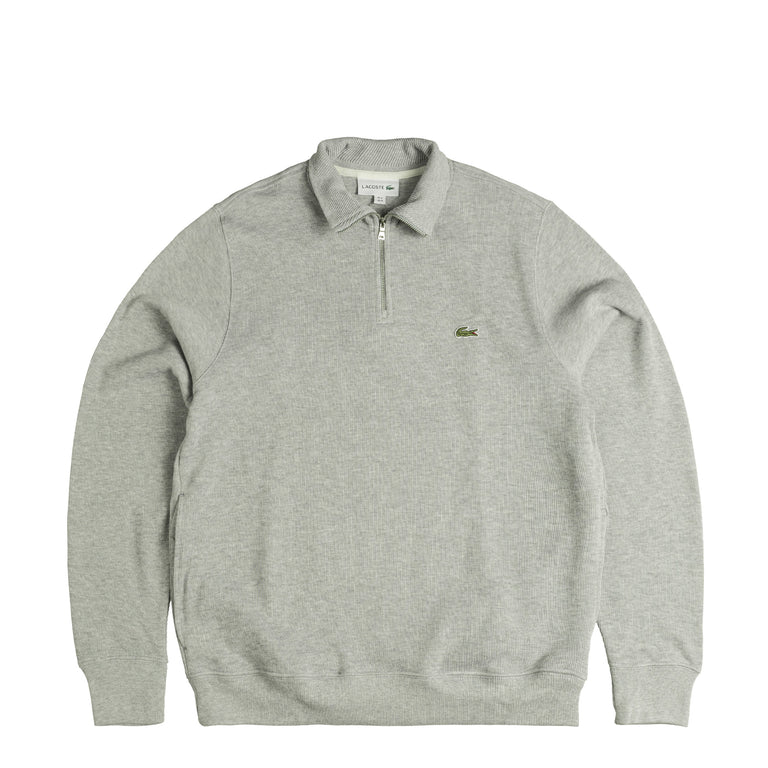 Lacoste polo store cena
