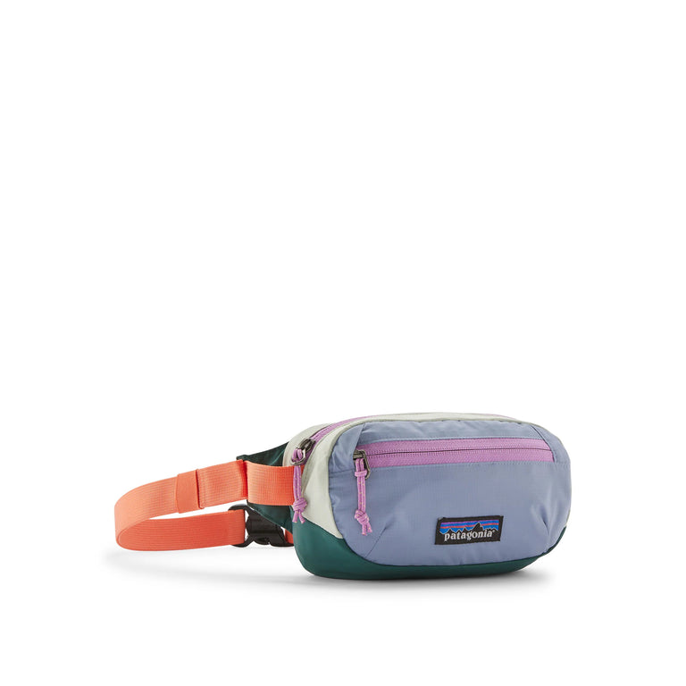 Patagonia Terravia Mini Hip Pack