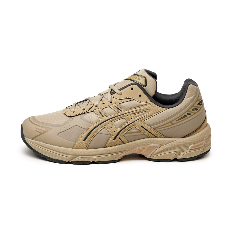 Asics GEL-1130 NS