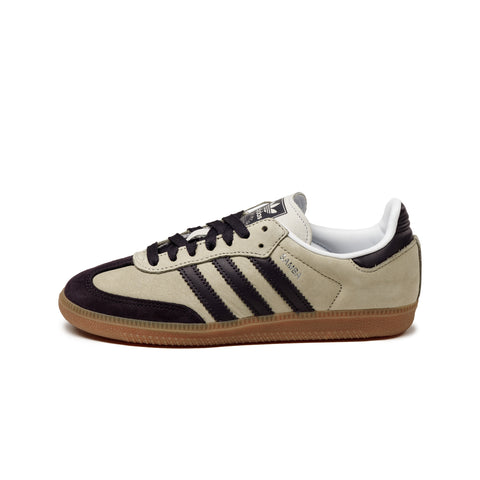Adidas Samba » Discover the Collection