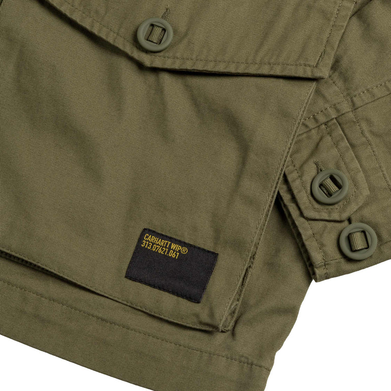Carhartt WIP Unity Jacket