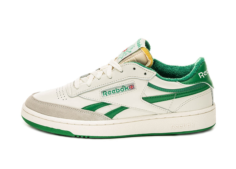 Reebok Club C Revenge